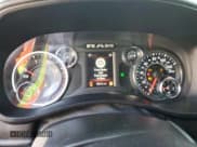 ✅ 2019 Ram 2500 Big Horn • VIN: 3C6UR5DL0KG665351 • Лот: 69698725. Опубликован ранее на Copart с пробегом 92 814 миль. Бесплатный доступ к архиву аукционных продаж из США и подробный отчёт об истории автомобиля на DreamBid. Изображение 9.