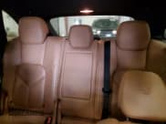 ✅ 2012 Porsche Cayenne S • VIN: WP1AB2A24CLA49892 • Lot: 53713065. Listed on Copart with 126,603 mi. Free auction sales archive from the USA and detailed vehicle history report at DreamBid. Image 10.