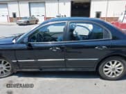 ✅ 2004 Hyundai Sonata GLS • VIN: KMHWF35H54A081162 • Lot: 42458455. Wystawiony na IAAI z przebiegiem 130 067 mil. Bezpłatny archiwum sprzedaży aukcyjnych z USA i szczegółowy raport historii pojazdu na DreamBid. Zdjęcie 13.