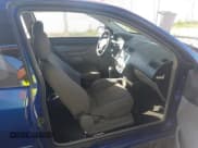 ✅ 2005 Ford Focus S • VIN: 3FAHP31N55R120674 • Лот: 42222350. Опубликован ранее на IAAI с пробегом 238 369 миль. Бесплатный доступ к архиву аукционных продаж из США и подробный отчёт об истории автомобиля на DreamBid. Изображение 5.