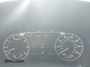 ✅ 2020 Nissan Altima S • VIN: 1N4BL4BVXLC228127 • Лот: 43157589. Опубликован ранее на IAAI с пробегом 134 202 миль. Бесплатный доступ к архиву аукционных продаж из США и подробный отчёт об истории автомобиля на DreamBid. Изображение 7.