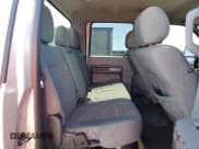 ✅ 2015 Ford F-250 Lariat • VIN: 1FT7W2BT8FEA81244 • Лот: 91305805. Опубликован ранее на Copart с пробегом 272 438 миль. Бесплатный доступ к архиву аукционных продаж из США и подробный отчёт об истории автомобиля на DreamBid. Изображение 10.