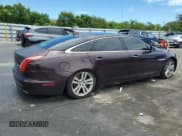 ✅ 2016 Jaguar XJ Portfolio • VIN: SAJWA2G76G8V93088 • Lot: 65146115. Listed on Copart with 140,081 mi. Free auction sales archive from the USA and detailed vehicle history report at DreamBid. Image 3.