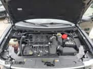 ✅ 2016 Ford Flex SE • VIN: 2FMGK5B85GBA14537 • Lot: 43036589. Listed on IAAI with 79,119 mi. Free auction sales archive from the USA and detailed vehicle history report at DreamBid. Image 10.