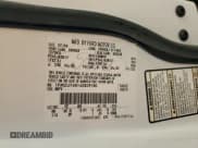 ✅ 2004 Ford Explorer Eddie Bauer • VIN: 1FMZU74K14ZB39180 • Lot: 63325815. Wystawiony na Copart z przebiegiem 131 309 mil. Bezpłatny archiwum sprzedaży aukcyjnych z USA i szczegółowy raport historii pojazdu na DreamBid. Zdjęcie 13.