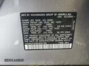 ✅ 2024 Volkswagen Atlas SE • VIN: 1V2KR2CA0RC563168 • Lot: 86453335. Listed on Copart with 35,632 mi. Free auction sales archive from the USA and detailed vehicle history report at DreamBid. Image 14.