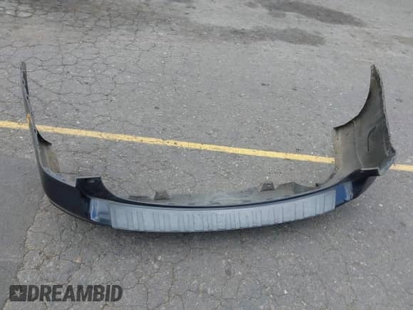 2017 Subaru Forester Premium with VIN JF2SJGEC3HH574835, listed as a IAAI auction lot 42532895 with 95,728 mi miles and . Bid and sale history available at DreamBid. Image 12.