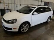 ✅ 2013 Volkswagen Jetta TDI w/Sunroof & Nav • VIN: 3VWPL7AJ5DM675770 • Lot: 91481275. Wystawiony na Copart z przebiegiem 178 902 mil. Bezpłatny archiwum sprzedaży aukcyjnych z USA i szczegółowy raport historii pojazdu na DreamBid. Zdjęcie 1.