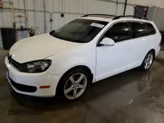 ✅ 2013 Volkswagen Jetta TDI w/Sunroof & Nav • VIN: 3VWPL7AJ5DM675770 • Лот: 91481275. Опубликован ранее на Copart с пробегом 178 902 миль. Бесплатный доступ к архиву аукционных продаж из США и подробный отчёт об истории автомобиля на DreamBid. Изображение 1.