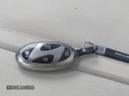 ✅ 2025 Hyundai Sonata SEL • VIN: KMHL64JA9SA484754 • Лот: 43098988. Опубликован ранее на IAAI с пробегом 6 649 миль. Бесплатный доступ к архиву аукционных продаж из США и подробный отчёт об истории автомобиля на DreamBid. Изображение 11.