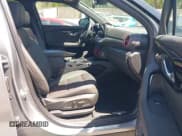 ✅ 2023 Chevrolet Blazer RS • VIN: 3GNKBKRS0PS227668 • Lot: 42337868. Listed on IAAI with 10,286 mi. Free auction sales archive from the USA and detailed vehicle history report at DreamBid. Image 5.