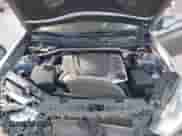 2015 Hyundai Genesis Coupe Ultimate с VIN KMHHU6KJ4FU125550, выставлен на аукционе IAAI как лот 41270465 с пробегом 88 538 миль миль и . История ставок и продаж доступна на DreamBid. Изображение 10.