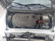 ✅ 2011 Chevrolet HHR 1LT • VIN: 3GNBABFW2BS522967 • Lot: 43649421. Listed on IAAI with 143,820 mi. Free auction sales archive from the USA and detailed vehicle history report at DreamBid. Image 10.