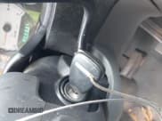 ✅ 2005 Dodge Caravan SXT • VIN: 2D4GP44LX5R491795 • Лот: 43524362. Опубликован ранее на IAAI с пробегом 156 003 миль. Бесплатный доступ к архиву аукционных продаж из США и подробный отчёт об истории автомобиля на DreamBid. Изображение 11.