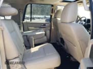 ✅ 2017 Ford Expedition Max Limited • VIN: 1FMJK1KT7HEA15701 • Lot: 48670695. Listed on Copart with 87,300 mi. Free auction sales archive from the USA and detailed vehicle history report at DreamBid. Image 11.