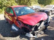 ✅ 2021 Hyundai Kona SE • VIN: KM8K1CAA3MU711281 • Лот: 43351761. Опубликован ранее на IAAI с пробегом 13 125 миль. Бесплатный доступ к архиву аукционных продаж из США и подробный отчёт об истории автомобиля на DreamBid. Изображение 14.