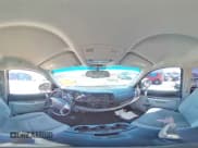 ✅ 2010 Chevrolet Silverado 1500 1HY • VIN: 3GCXCUEJ0AG128878 • Lot: 70760854. Listed on Copart with 112,546 mi. Free auction sales archive from the USA and detailed vehicle history report at DreamBid. Image 13.