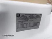 ✅ 2007 Chevrolet Suburban LT • VIN: 1GNFC16J97J228646 • Lot: 43503917. Wystawiony na IAAI z przebiegiem 247 877 mil. Bezpłatny archiwum sprzedaży aukcyjnych z USA i szczegółowy raport historii pojazdu na DreamBid. Zdjęcie 9.