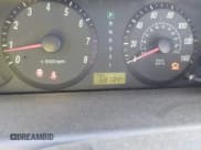 ✅ 2006 Hyundai Elantra GLS • VIN: KMHDN46D26U237185 • Lot: 41671178. Wystawiony na IAAI z przebiegiem 58 134 mil. Bezpłatny archiwum sprzedaży aukcyjnych z USA i szczegółowy raport historii pojazdu na DreamBid. Zdjęcie 15.