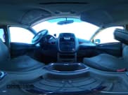 ✅ 2016 Chrysler Town & Country Touring • VIN: 2C4RC1BG6GR296687 • Лот: 43451966. Опубликован ранее на IAAI с пробегом 201 470 миль. Бесплатный доступ к архиву аукционных продаж из США и подробный отчёт об истории автомобиля на DreamBid. Изображение 19.