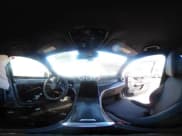 ✅ 2025 Mercedes-Benz GLC 300 • VIN: W1NKM4GB5SF280826 • Lot: 41969668. Listed on IAAI with 349 mi. Free auction sales archive from the USA and detailed vehicle history report at DreamBid. Image 18.