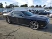 ✅ 2010 Dodge Challenger SE • VIN: 2B3CJ4DV1AH272806 • Lot: 41700415. Wystawiony na Copart z przebiegiem 220 026 mil. Bezpłatny archiwum sprzedaży aukcyjnych z USA i szczegółowy raport historii pojazdu na DreamBid. Zdjęcie 4.