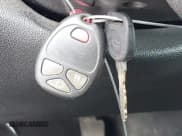 ✅ 2012 Chevrolet Silverado 2500HD LT • VIN: 1GC1KXC80CF195897 • Лот: 42647525. Опубликован ранее на IAAI с пробегом 201 232 миль. Бесплатный доступ к архиву аукционных продаж из США и подробный отчёт об истории автомобиля на DreamBid. Изображение 11.