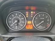 ✅ 2008 BMW 3 Series 328i • VIN: WBAVC53538FZ84252 • Lot: 93476415. Listed on Copart with 149,190 mi. Free auction sales archive from the USA and detailed vehicle history report at DreamBid. Image 9.