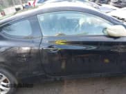 ✅ 2015 Hyundai Genesis Coupe 3.8L Base • VIN: KMHHT6KJ6FU127996 • Lot: 42682746. Listed on IAAI with 110,640 mi. Free auction sales archive from the USA and detailed vehicle history report at DreamBid. Image 13.