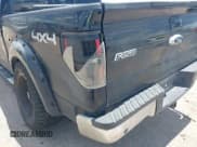 ✅ 2009 Ford F-150 XL • VIN: 1FTPW14V39FA33027 • Lot: 42804306. Listed on IAAI with 199,817 mi. Free auction sales archive from the USA and detailed vehicle history report at DreamBid. Image 17.