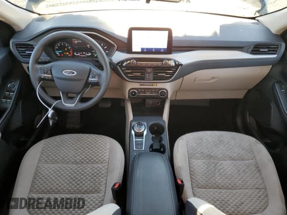 ✅ 2020 Ford Escape SE • VIN: 1FMCU9G68LUA86179 • Лот: 85269185. Опубликован ранее на Copart с пробегом 40 019 миль. Бесплатный доступ к архиву аукционных продаж из США и подробный отчёт об истории автомобиля на DreamBid. Изображение 8.