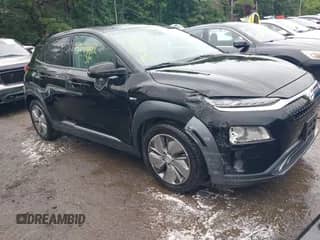2019 Hyundai Kona Limited с VIN KM8K33AG3KU022594, выставлен на аукционе IAAI как лот 42476612 с пробегом 68 333 миль миль и . История ставок и продаж доступна на DreamBid. Изображение 1.