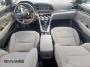 ✅ 2019 Hyundai Elantra Value Edition • VIN: 5NPD84LF2KH442690 • Lot: 82043365. Listed on Copart with 86,819 mi. Free auction sales archive from the USA and detailed vehicle history report at DreamBid. Image 8.