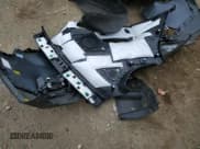 ✅ 2020 Hyundai Santa Fe Limited • VIN: 5NMS5CAAXLH257707 • Лот: 62659793. Опубликован ранее на Copart с пробегом 36 889 миль. Бесплатный доступ к архиву аукционных продаж из США и подробный отчёт об истории автомобиля на DreamBid. Изображение 13.