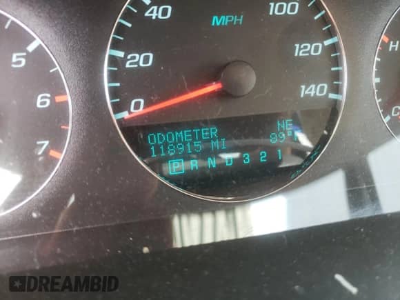 ✅ 2011 Chevrolet Impala LT Retail • VIN: 2G1WB5EK6B1122339 • Lot: 62256443. Wystawiony na Copart z przebiegiem 118 915 mil mil. Skorzystaj z bezpłatnego archiwum sprzedaży aukcyjnych z USA i zobacz szczegółowy raport historii pojazdu na DreamBid. Zdjęcie 9.