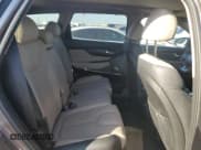 ✅ 2019 Hyundai Santa Fe Limited • VIN: 5NMS53AA8KH060159 • Lot: 73113563. Wystawiony na Copart z przebiegiem 56 771 mil. Bezpłatny archiwum sprzedaży aukcyjnych z USA i szczegółowy raport historii pojazdu na DreamBid. Zdjęcie 10.