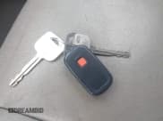 ✅ 2006 Toyota Tundra Limited • VIN: 5TBDT48146S527129 • Lot: 42310429. Listed on IAAI with 173,963 mi. Free auction sales archive from the USA and detailed vehicle history report at DreamBid. Image 11.