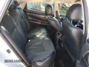 ✅ 2014 Nissan Altima SL • VIN: 1N4AL3AP6EC131275 • Лот: 61682925. Опубликован ранее на Copart с пробегом 122 726 миль. Бесплатный доступ к архиву аукционных продаж из США и подробный отчёт об истории автомобиля на DreamBid. Изображение 10.