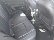 ✅ 2020 Alfa Romeo Stelvio Sport • VIN: ZASPAJAN1L7C95222 • Лот: 43683259. Опубликован ранее на IAAI с пробегом 55 054 миль. Бесплатный доступ к архиву аукционных продаж из США и подробный отчёт об истории автомобиля на DreamBid. Изображение 8.