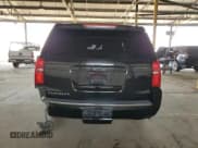 ✅ 2015 Chevrolet Suburban LTZ • VIN: 1GNSKKKC6FR606601 • Lot: 59994064. Wystawiony na Copart z przebiegiem Nie podano. Bezpłatny archiwum sprzedaży aukcyjnych z USA i szczegółowy raport historii pojazdu na DreamBid. Zdjęcie 6.
