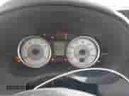 2014 Subaru Impreza Premium z VIN JF1GPAD66E8272503, wystawiony jako IAAI lot #43460918 z przebiegiem 161 432 mil mil oraz . Historia ofert i sprzedaży dostępna na DreamBid. Obrazek 7.