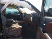 ✅ 2015 Chevrolet Silverado 1500 High Country • VIN: 3GCUKTEJ6FG272653 • Лот: 41820225. Опубликован ранее на IAAI с пробегом 130 953 миль. Бесплатный доступ к архиву аукционных продаж из США и подробный отчёт об истории автомобиля на DreamBid. Изображение 5.