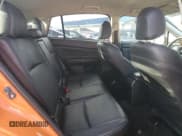 ✅ 2014 Subaru Crosstrek Limited • VIN: JF2GPAGC4E8281682 • Лот: 92255345. Опубликован ранее на Copart с пробегом 122 767 миль. Бесплатный доступ к архиву аукционных продаж из США и подробный отчёт об истории автомобиля на DreamBid. Изображение 11.