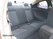 ✅ 2010 Nissan Altima S • VIN: 1N4AL2EP3AC127702 • Lot: 42344967. Wystawiony na IAAI z przebiegiem 141 428 mil. Bezpłatny archiwum sprzedaży aukcyjnych z USA i szczegółowy raport historii pojazdu na DreamBid. Zdjęcie 8.