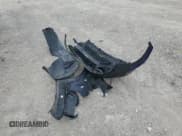 ✅ 2021 Hyundai Venue SEL • VIN: KMHRC8A32MU081552 • Lot: 89019805. Listed on Copart with 31,531 mi. Free auction sales archive from the USA and detailed vehicle history report at DreamBid. Image 14.