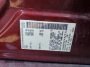 ✅ 2016 Nissan Maxima SL • VIN: 1N4AA6AP1GC442235 • Лот: 71241975. Опубликован ранее на Copart с пробегом 154 308 миль. Бесплатный доступ к архиву аукционных продаж из США и подробный отчёт об истории автомобиля на DreamBid. Изображение 12.