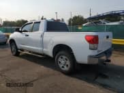 ✅ 2013 Toyota Tundra • VIN: 5TFUM5F13DX042677 • Лот: 66864175. Опубликован ранее на Copart с пробегом 197 844 миль. Бесплатный доступ к архиву аукционных продаж из США и подробный отчёт об истории автомобиля на DreamBid. Изображение 2.