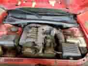 2009 Dodge Challenger SE z VIN 2B3LJ44V39H606703, wystawiony jako Copart lot #67492424 z przebiegiem 208 596 mil mil oraz Szkoda całkowita • Salvage title. Historia ofert i sprzedaży dostępna na DreamBid. Obrazek 11.