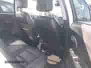 2015 Chevrolet Trax LTZ с VIN 3GNCJNSB7FL203542, выставлен на аукционе IAAI как лот 43224923 с пробегом 144 446 миль миль и . История ставок и продаж доступна на DreamBid. Изображение 8.