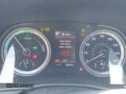 ✅ 2023 Hyundai Sonata SEL • VIN: KMHL34JJ9PA065349 • Лот: 42991586. Опубликован ранее на IAAI с пробегом 26 567 миль. Бесплатный доступ к архиву аукционных продаж из США и подробный отчёт об истории автомобиля на DreamBid. Изображение 7.